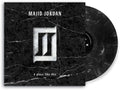 Jordan,majid - Place Like This - Vinyl Record
