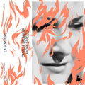 Erlanger / Tourniaire - La Sorciere - Music CD