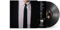Dare - What's Wrong With New York - Vinyl Record
