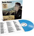 Kotzen,richie - Nomad - Vinyl Record