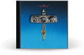 Midland - Barely Blue - Music CD