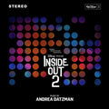 Datzman,andrea - Inside Out 2 - O.s.t. - Vinyl Record