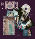 Wayv - Highest - Random Cover Version - Music CD