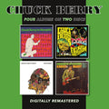 In Memphis / Live At Fillmore Auditorium / From Music CD