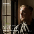 Kapralova / Schreker / Moore - Silenced - Unsung Voices Of The 20th Century - Music CD