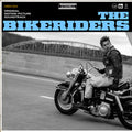 Bikerriders / O.s.t. - Bikerriders / O.s.t. - Vinyl Record