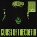 Nekromantix - Curse Of The Coffin - Vinyl Record