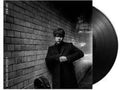 Bugg,jake - Modern Day Distraction - Vinyl Record
