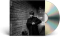 Bugg,jake - Modern Day Distraction - Music CD