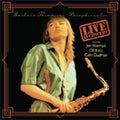 Paraphernalia - Live In Concert (Uk) Music CD