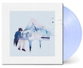 Anime On Piano Vol 1 (Ger) [LP] Vinyl Record