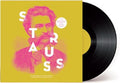Strauss Ii,johann - Johan Strauss Ii - Les Chefs D'oeuvre - Vinyl Record