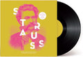 Johan Strauss Ii - Les Chefs D'oeuvre (Fra) [LP] Vinyl Record