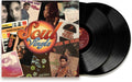 Soul Vinyls / Various (Fra) [LP] Vinyl Record