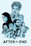After The End - After The End - DVD