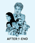 After The End - After The End - Blu-ray