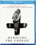 Handling The Undead - Handling The Undead - Blu-ray