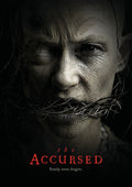 Accursed - Accursed - DVD