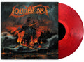 Altering Fates & Destinies [Colored Vinyl] [Limited Edition] Vinyl Record
