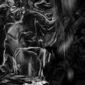 Oranssi Pazuzu - Muuntautuja - Music CD