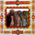 Praises Music CD