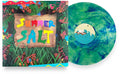 Summer Salt - Driving To Hawaii - Vinyl Record