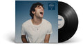 Ambor,mark - Rockwood - Vinyl Record