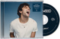 Rockwood Music CD