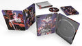 Ninja Scroll - Limited Edition Steelbook - Blu-ray