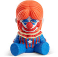 Killer Klowns Rosebud Hmbr 5in - Killer Klowns Rosebud 132 Le - Collectibles