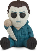 Halloween 2 Hmbr Michael Myers - Halloween Ii - Michael Myers 185 - Collectibles