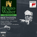 Beethoven / Walter / Columbia Symphony - Symphony 9 - Music CD