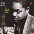 Marsalis,wynton - In Gabriel's Garden - Music CD