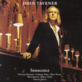 Tavener / Neary / Westminster Abbey Choir - Innocence - Music CD