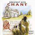 Chant Greatest Hits / Various - Chant Greatest Hits / Various - Music CD