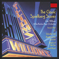 Boston Pops / Williams - Williams On Williams: Classic Spielberg Scores - Music CD
