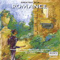 Age Of Romance Greatest Hits / Various - Age Of Romance Greatest Hits / Various - Music CD