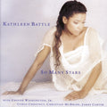 Battle,kathleen - So Many Stars - Music CD
