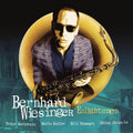 Wiesinger,bernhard / Willson,meredith - Enlightened - Music CD