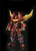 Tra Tt Import Amt-01 Rodimus - Tra Tt Import Amt-01 Rodimus - Collectibles