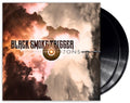 Black Smoke Trigger - Horizons - Vinyl Record