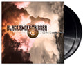 Horizons (Gate) [LP] Vinyl Record