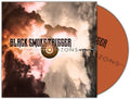 Black Smoke Trigger - Horizons - Music CD