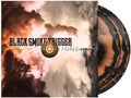 Horizons [Colored Vinyl] (Gate) Vinyl Record
