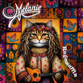 Melanie - Ragamuffin - Music CD