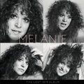 Melanie - Lost 1979 Album - Vinyl Record