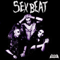 Sexbeat - Sexbeat - Vinyl Record