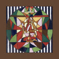 Patterns In Repeat [LP] Vinyl Record