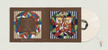 Patterns In Repeat [Colored Vinyl] Vinyl Record