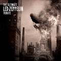 Ultimate Led Zeppelin Tribute / Var - Ultimate Led Zeppelin Tribute / Var - Music CD